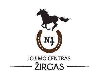 Jojimo centras „Žirgas“